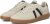 Jack & Jones Kirk International Campaign Sneakers Grey/Anthracite - Calzado de hombre 40-52 - Zapatillas de hombre tallas 40-52
