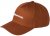 Jack & Jones Vesterbro Baseball Cap Arabian Spice - Accesorios - Accesorios para hombre