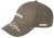 Jack & Jones Base Dynamic Cap Chocolate Chip - Accesorios - Accesorios para hombre