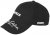 Jack & Jones Base Dynamic Cap Black - Accesorios - 