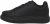 Jack & Jones Bolton Sneakers Black - Calzado de hombre 40-52 - Zapatillas de hombre tallas 40-52