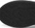 Jack & Jones Bolton Sneakers Black - Calzado de hombre 40-52 - Zapatillas de hombre tallas 40-52