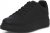 Jack & Jones Bolton Sneakers Black - Calzado de hombre 40-52 - Zapatillas de hombre tallas 40-52