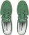 Jack & Jones Kirk International Campaign Sneakers Verdant Green with Bright White - Calzado de hombre 40-52 - 