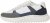 Jack & Jones Waspire Sneakers White/Castlerock - Calzado de hombre 40-52 - Zapatillas de hombre tallas 40-52