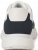 Jack & Jones Waspire Sneakers White/Castlerock - Calzado de hombre 40-52 - Zapatillas de hombre tallas 40-52