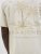  Jack & Jones Summer Vibes Crew Neck T-Shirt Moonbeam - Camisetas - Camisetas - 2XL-14XL