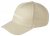 Jack & Jones Vesterbro Baseball Cap Celadon Tint - Accesorios - Accesorios para hombre