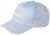 Jack & Jones Vesterbro Baseball Cap Skyway - Accesorios - Accesorios para hombre