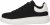 Jack & Jones Bolton 7579 Sneakers Black - Calzado de hombre 40-52 - Zapatillas de hombre tallas 40-52