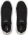 Jack & Jones Bolton 7579 Sneakers Black - Calzado de hombre 40-52 - Zapatillas de hombre tallas 40-52