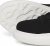 Jack & Jones Bolton 7579 Sneakers Black - Calzado de hombre 40-52 - Zapatillas de hombre tallas 40-52