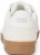 Jack & Jones Kirk International Campaign Sneakers Bright White/PU - Calzado de hombre 40-52 - 