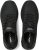 Jack & Jones Taylor Sneakers Black/MONO - Calzado de hombre 40-52 -