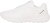 Jack & Jones Taylor Sneakers Bright White - Calzado de hombre 40-52 - Zapatillas de hombre tallas 40-52