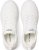 Jack & Jones Taylor Sneakers Bright White - Calzado de hombre 40-52 - Zapatillas de hombre tallas 40-52