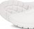 Jack & Jones Taylor Sneakers Bright White - Calzado de hombre 40-52 - Zapatillas de hombre tallas 40-52
