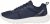 Jack & Jones Taylor Sneakers Navy Blazer - Calzado de hombre 40-52 - Zapatillas de hombre tallas 40-52