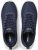Jack & Jones Taylor Sneakers Navy Blazer - Calzado de hombre 40-52 - Zapatillas de hombre tallas 40-52
