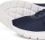 Jack & Jones Taylor Sneakers Navy Blazer - Calzado de hombre 40-52 - Zapatillas de hombre tallas 40-52