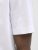 Jack & Jones Calma Crew Neck T-Shirt Bright White - Camisetas - Camisetas - 2XL-14XL