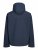 Jack & Jones North Chaqueta softshell azul marino - Chaquetas - Chaquetas Tallas Grandes 2XL-8XL