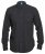 D555 Jared Long Sleeve Shirt - Camisas - Camisas 2XL-10XL