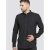 D555 Jared Long Sleeve Shirt - Camisas - Camisas 2XL-10XL