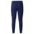 D555 Javier Fashion Sweatpants Navy - Pantalones y cortos de chándal - Pantalones y Pantalones cortos de chándal - 2XL-12XL