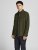 Jack & Jones RDD Royal Gorro Negro - Gorros - 
