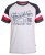 D555 Jones T-shirt Grey - Camisetas - Camisetas - 2XL-14XL