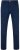 Kam Jeans Alba 5-pocket Stretch Chinos Navy - Vaqueros & pantalones - Vaqueros y Pantalones - W40-W70