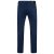 Kam Jeans Alba 5-pocket Stretch Chinos Navy - Vaqueros & pantalones - Vaqueros y Pantalones - W40-W70