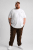 Kam Jeans Cargo pants Khaki - Vaqueros & pantalones - Vaqueros y Pantalones - W40-W70