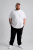 Kam Jeans Cargo pants Black - Vaqueros & pantalones - Vaqueros y Pantalones - W40-W70