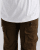 Kam Jeans Cargo pants Khaki - Vaqueros & pantalones - Vaqueros y Pantalones - W40-W70