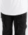 Kam Jeans Cargo pants Black - Vaqueros & pantalones - Vaqueros y Pantalones - W40-W70