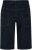 Kam Jeans 101 Stretch Jean Shorts Indigo - Pantalones cortos - Pantalones cortos W40-W60