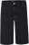 Kam Jeans 101 Stretch Jean Shorts Charcoal - Pantalones cortos - Pantalones cortos W40-W60