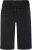 Kam Jeans 101 Stretch Jean Shorts Charcoal - Pantalones cortos - Pantalones cortos W40-W60