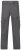 Kam Jeans Cargo pants Grey - Vaqueros & pantalones - Vaqueros y Pantalones - W40-W70