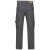 Kam Jeans Cargo pants Grey - Vaqueros & pantalones - Vaqueros y Pantalones - W40-W70
