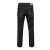 Kam Jeans 101 Stretch Jeans Indigo - Vaqueros & Pantalones - Vaqueros y Pantalones - W40-W70