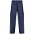 Kam Jeans Cargopocket Joggers "Lightweight" Navy - Pantalones y cortos de chándal - Pantalones y Pantalones cortos de chándal - 2XL-12XL