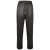 Kam Jeans 231 Track Pants Black - Ropa deportiva - Ropa Deportiva 2XL-10XL