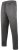 Kam Jeans 231 Track Pants Black - Ropa deportiva - Ropa Deportiva 2XL-10XL