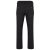 Kam Jeans 233 Rugby pants Black - Vaqueros & pantalones - Vaqueros y Pantalones - W40-W70