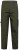 Kam Jeans 245 Pantalones softshell con cintura elástica caqui - Vaqueros & pantalones - Vaqueros y Pantalones - W40-W70