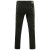 Kam Jeans Stretch Chinos Khaki - Vaqueros & pantalones - Vaqueros y Pantalones - W40-W70