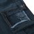 Kam Jeans 264 Slub Weave 5 Pocket Stretch Pants Smokey Blue - Vaqueros & pantalones - Vaqueros y Pantalones - W40-W70